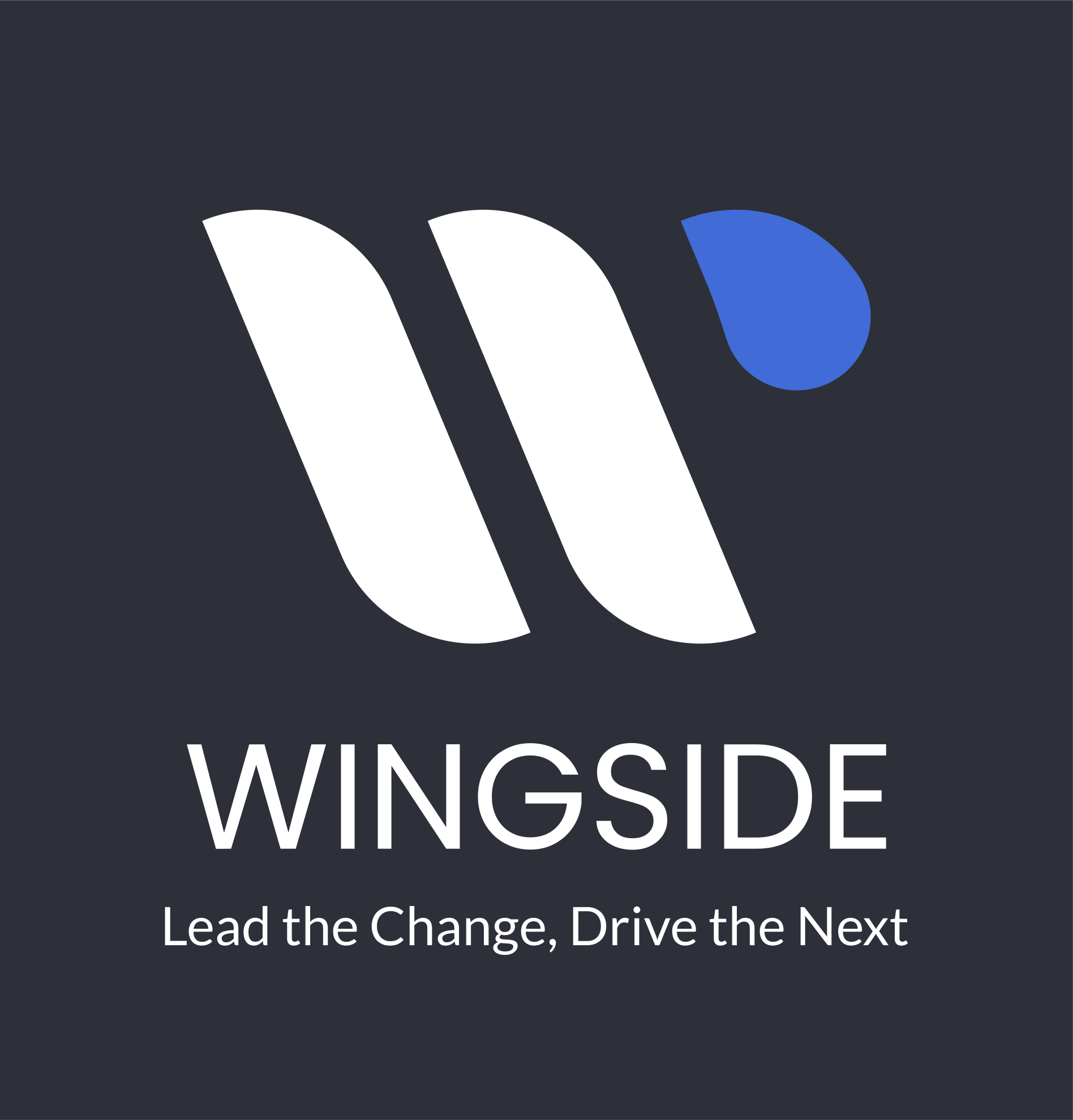Wingside